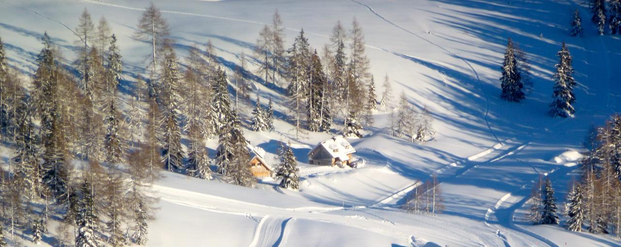 Schermerhuetten Tauplitzalm Экстерьер фото